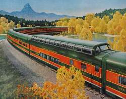 76531 B
