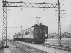 476820 B