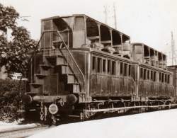 53922 B