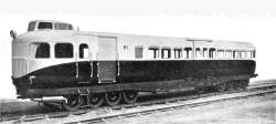 88567 B