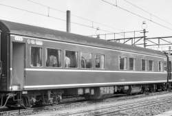 117838 B