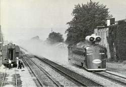 62069 B