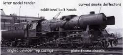 53431 B