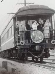 85310 B
