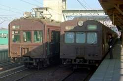 54287 B