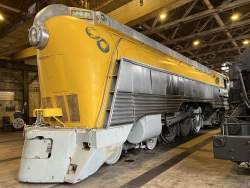 3500479 B