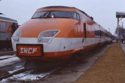 100680 B