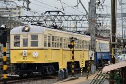 78594 B