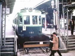 513324 B