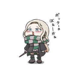 159699 B
