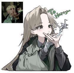 315334 B