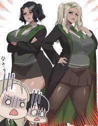 562573 B