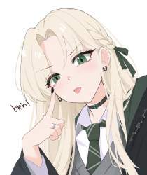 118559 B