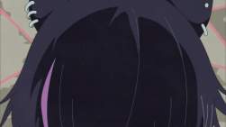 2236194 B