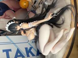 1254325 B