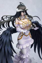 106519 B