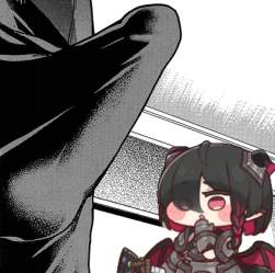 155641 B