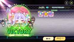 1522919 B