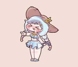 729853 B