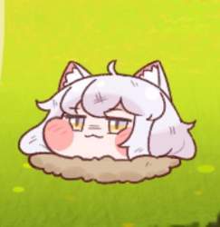 7305 B