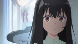 303947 B