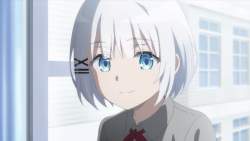 304497 B