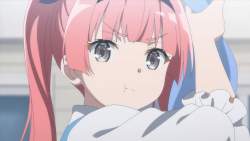 335287 B