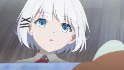 333147 B