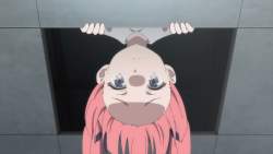 310610 B