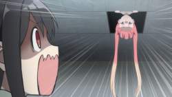 346637 B