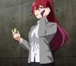 1222641 B