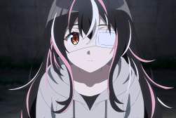 855564 B