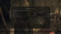6829400 B