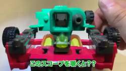 303407 B