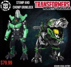 49183 B