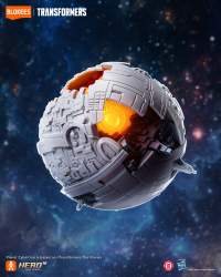 258641 B