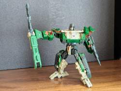 310127 B