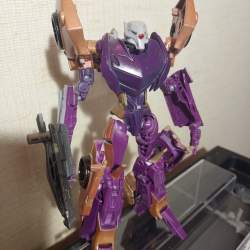 2354655 B