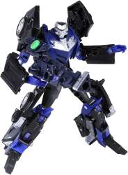 72047 B