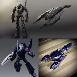 293319 B