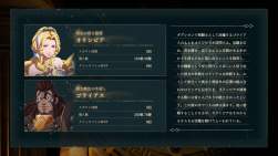 273646 B