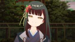134036 B
