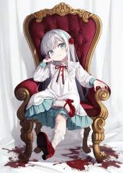 188715 B