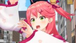 1276955 B