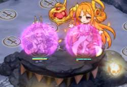 176137 B