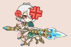 132881 B