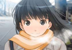 273871 B