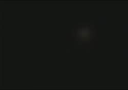 8079832 B