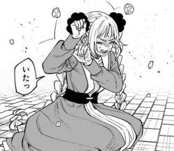 76554 B
