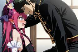 1493289 B